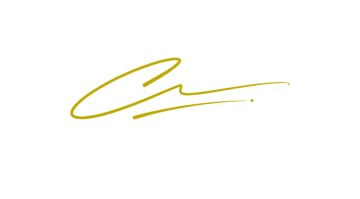 Ciach robert Moore