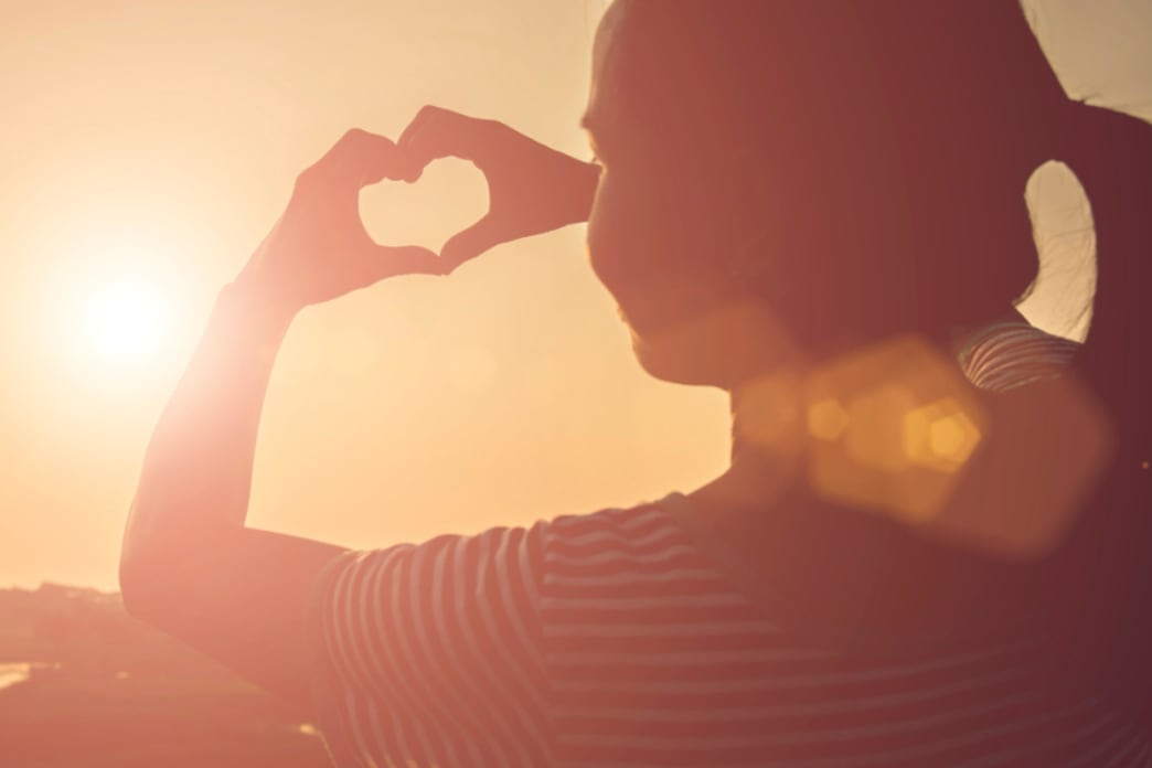 Vitamin D: Why It's Not Always Easy to Get Enough