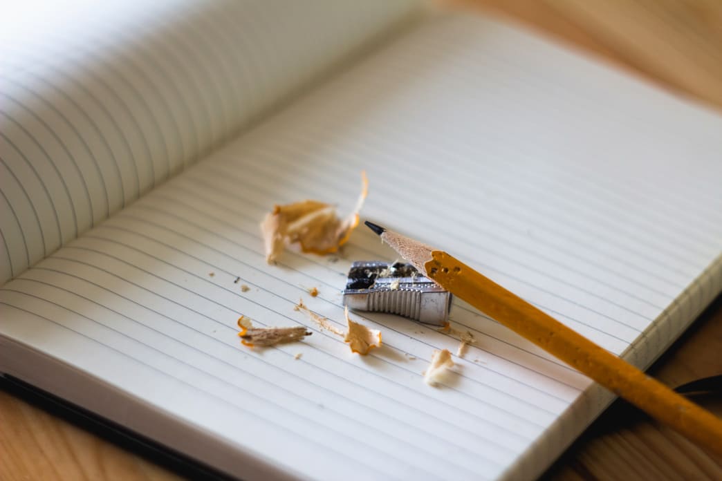 Mindfulness for Back-to-School Anxiety