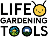 Life Gardening Tools | Life Gardening Tools LLC