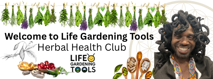 Welcome to lifegardening 6ed2aa19 bea2 4ac1 8c82 0d4475b5c076