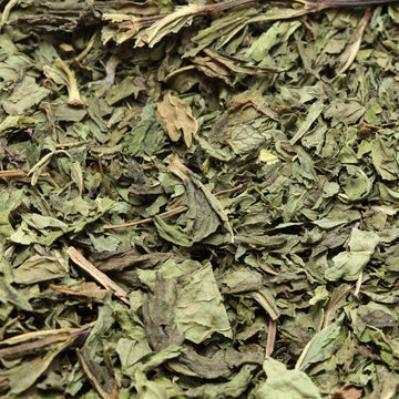 SPEARMINT - Life Gardening Tools LLC