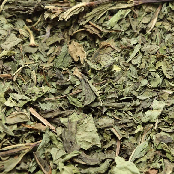 SPEARMINT - Life Gardening Tools LLC