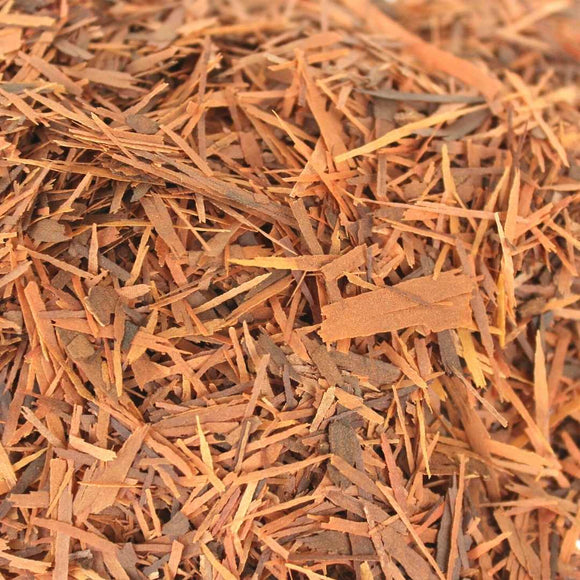 pau d arco bark - Life Gardening Tools LLC