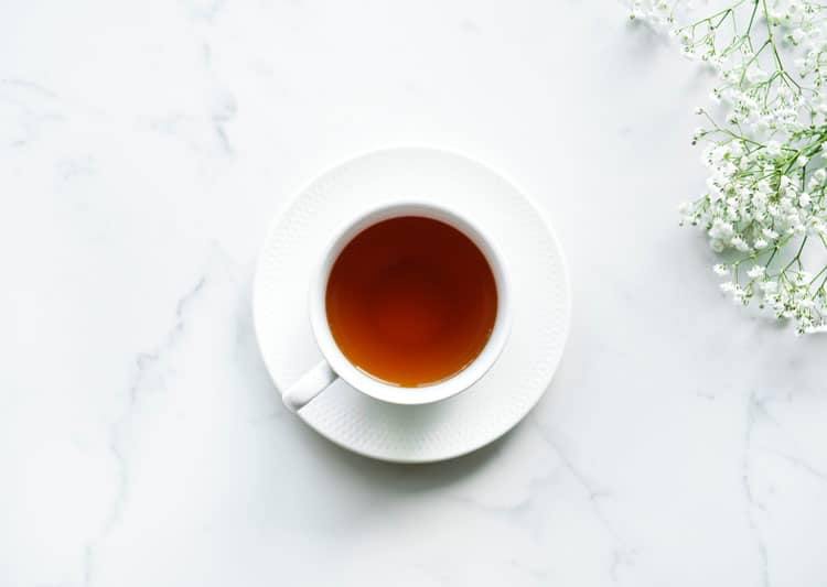 Does Flat Belly Tea Really Work? - Life Gardening Tools LLC