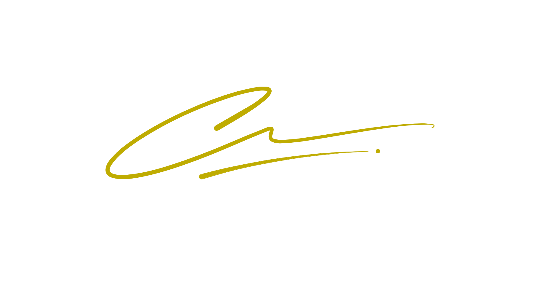 Ciach robert Moore