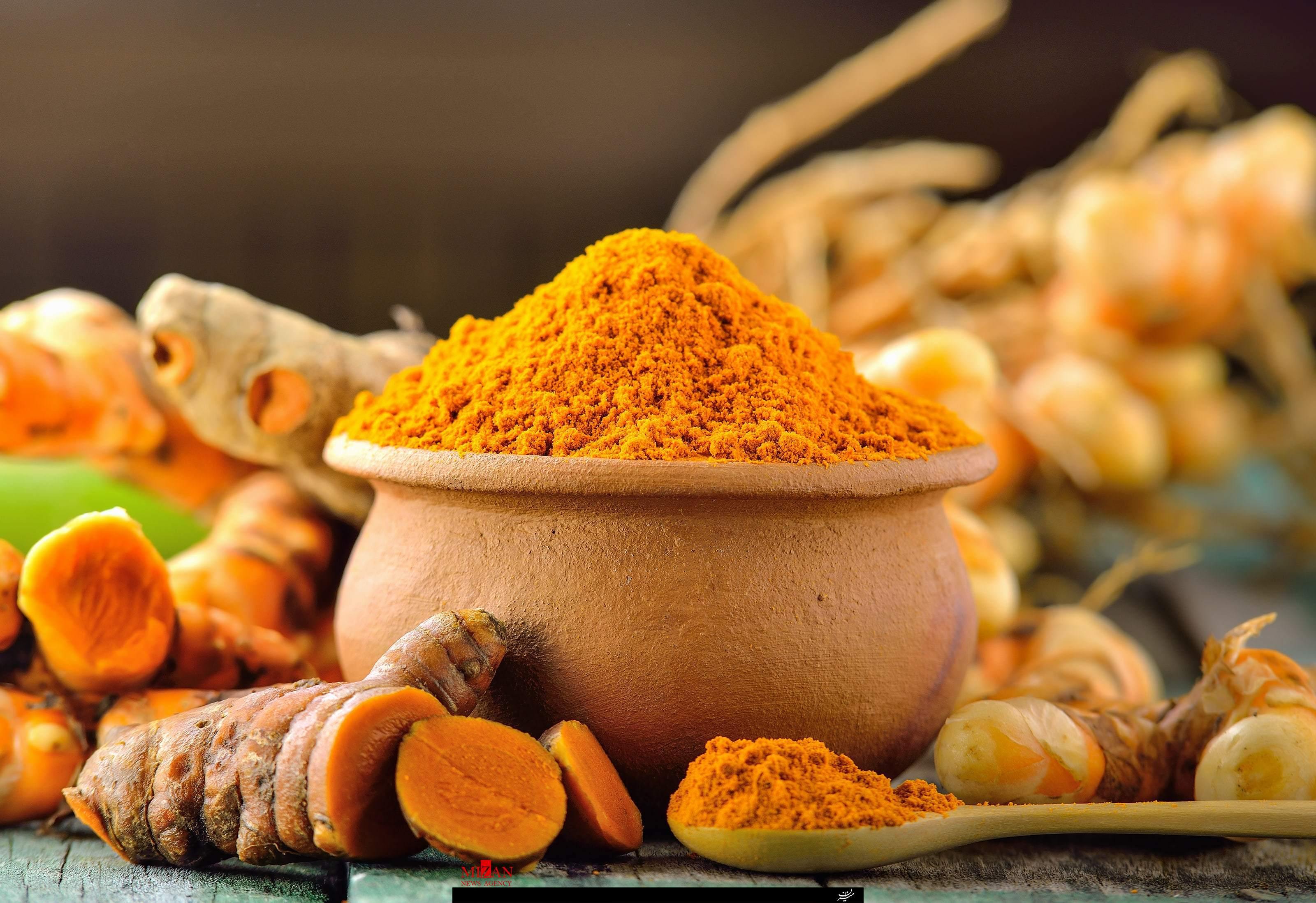 Anti-Inflammatory Turmeric CBD Tonic "Golden Milk" Recipe - Life Gardening Tools LLC