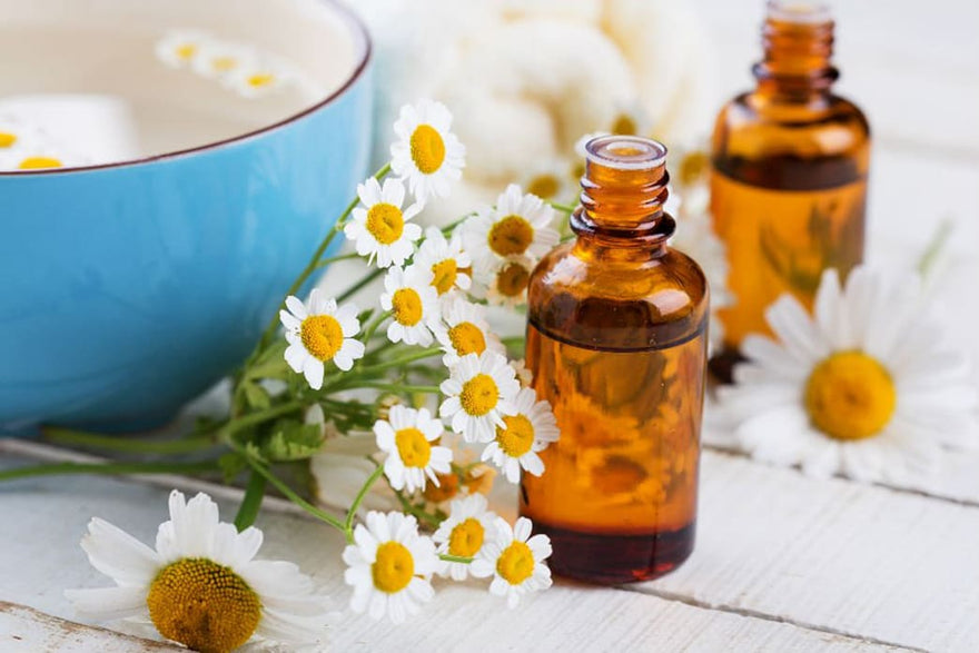 Can CBD Help You Sleep?