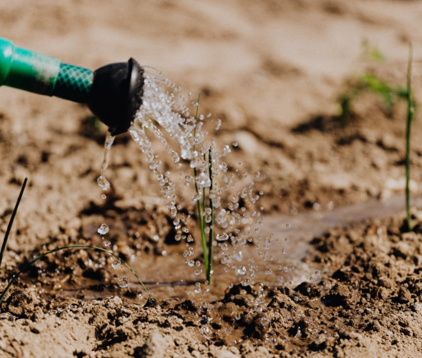 Gardening Tools - Life Gardening Tools LLC