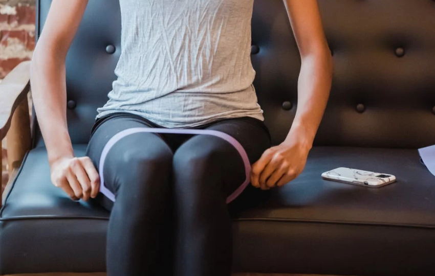 Fitness & Massage Tools - Life Gardening Tools LLC