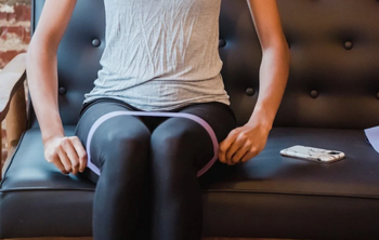 Fitness & Massage Tools - Life Gardening Tools LLC