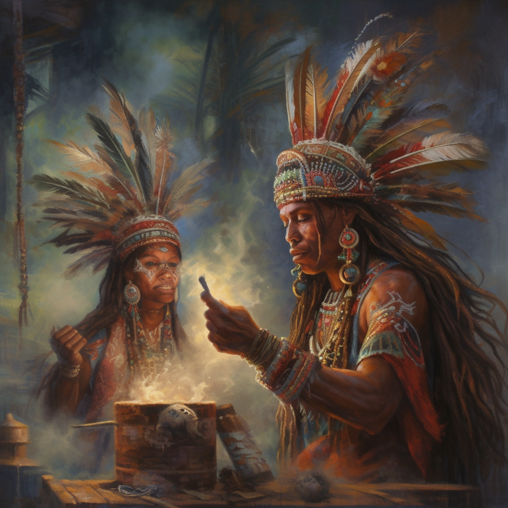 Consultations & Services Offered