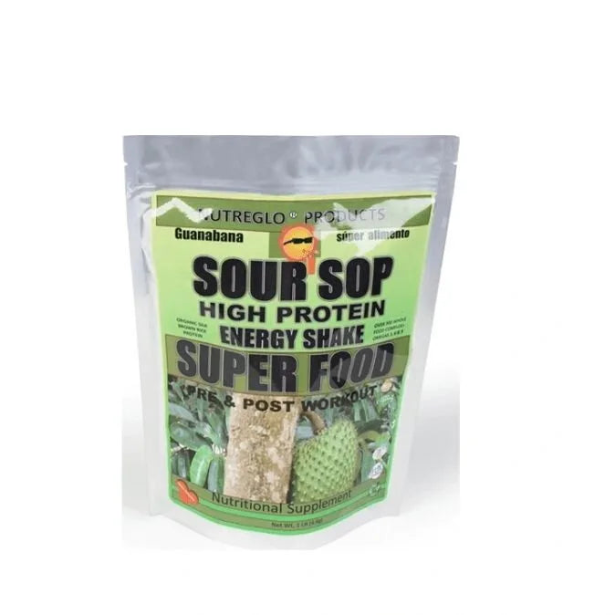 Life Gardening Tools herbal powder and superfood blend collection