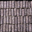 Lavender Leaf Herb Wands-1