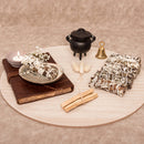 Yerba Santa Herb Wands-5