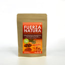 Fuerza Natura - Natural Energy - 100g-1