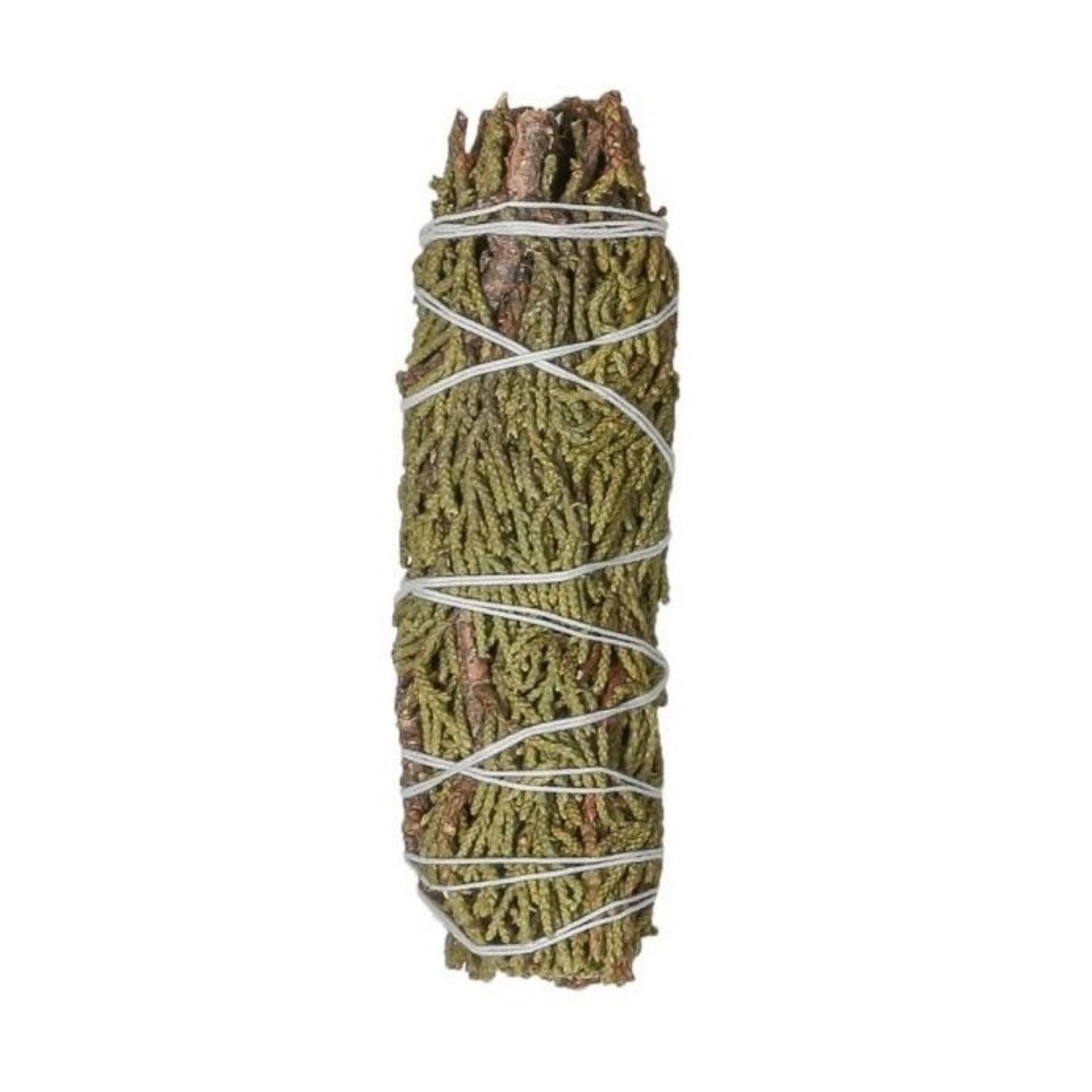 Juniper Herb Wands - 0