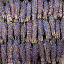 Lavender Herb Wands-1