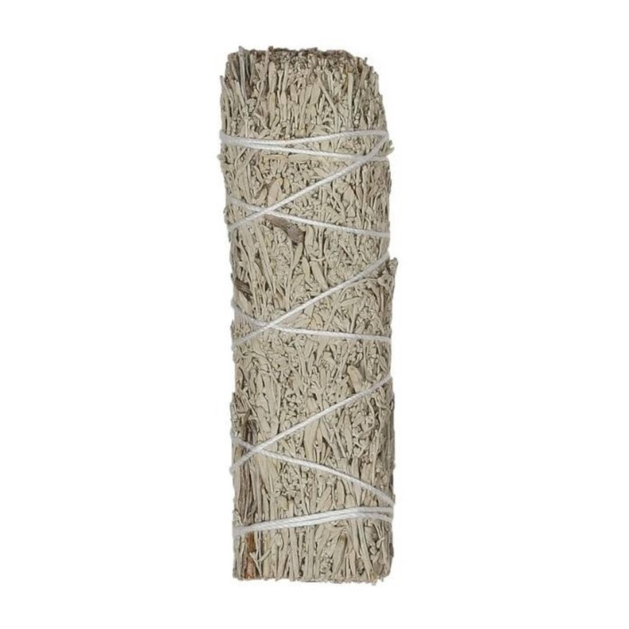 Blue Sage Herb Wands - 0