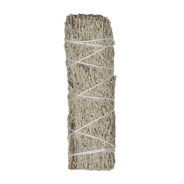 Blue Sage Herb Wands - 0