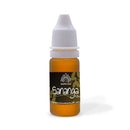 Sananga Eye Drops - 0.33oz / 10ml-1