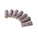 Lavender Leaf Herb Wands-3