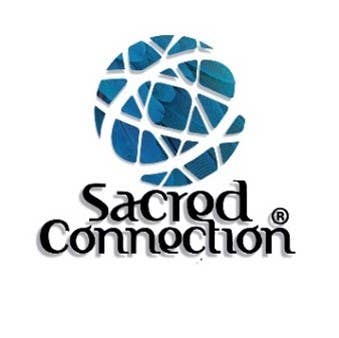 Fuerza Natura - Natural Energy - 100g