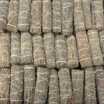 Blue Sage Herb Wands