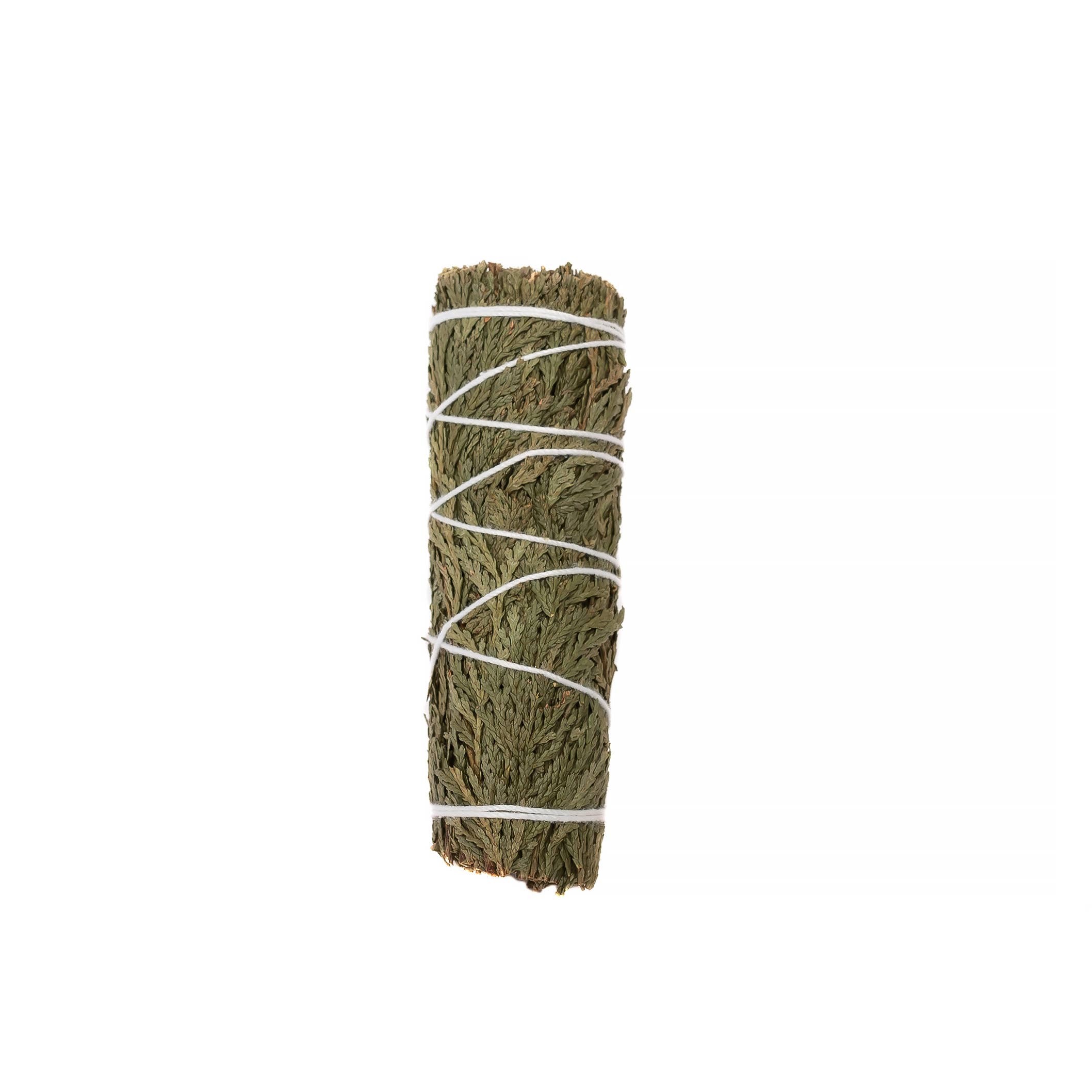 Cedar Herb Wands - 0