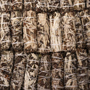 Yerba Santa Herb Wands-1