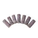 Lavender Leaf Herb Wands-4