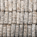 California White Sage (Salvia Apiana) Herb Wands-1