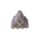 Lavender Leaf Herb Wands-2
