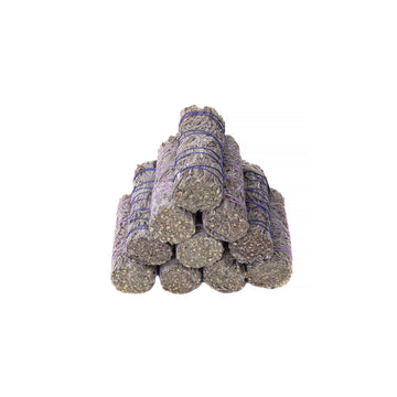 Lavender Leaf Herb Wands - 0