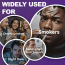 Liver Cleanse & Detox Capsules | Milk Thistle, Chanca Piedra, Artichoke & More 60 Capsules | Herbal & Nutrient Liver Support-6