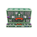 Satya - Super Hit Sacred Sutra Incense Sticks (15 g.)-2