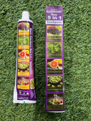 Elderberry Toothpaste-2