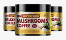 Mushroom Coffee-1