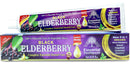 Elderberry Toothpaste-1