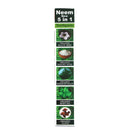Neem & Black Seed Herbal Toothpaste – With Clove & Baking Soda (6.5 oz)-3