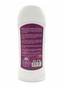 Essential Palace Patchouli with Indian Hemp Deodorant - Life Gardening Tools LLC