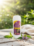 Essential Palace Patchouli with Indian Hemp Deodorant - Life Gardening Tools LLC