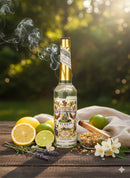 Florida Water Lanman and Kemp - Life Gardening Tools LLC