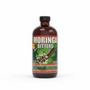 Moringa Bitters Detox Tonic - Life Gardening Tools LLC