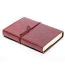 Paper Journal Tree of Life-3