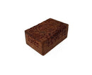 The Om Wooden Box - Harmonize Your Space, Elevate Your Practice (Copy)-2