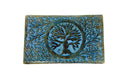 The Colored Tree of Life Box: A Vibrant Symbol of Your Journey-3