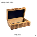 The Triple Moon Box: Honor Your Cycles and Your Inner Wisdom-2