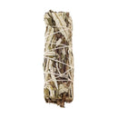 Yerba Santa Herb Wands-2