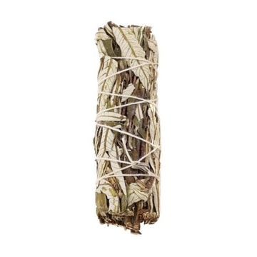 Yerba Santa Herb Wands - 0